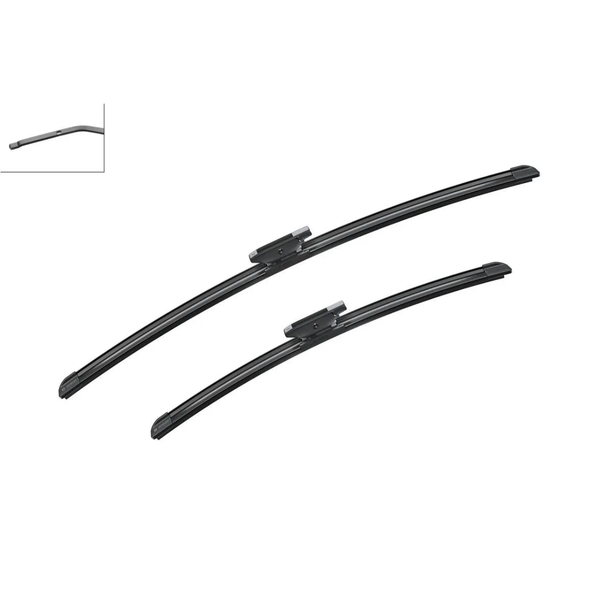 METL 3397014248 ( ) BOSCH 