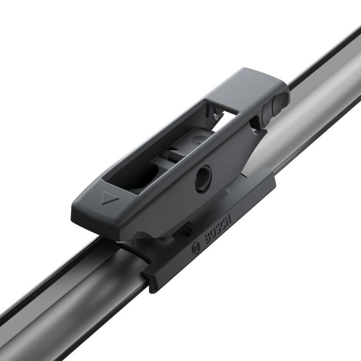 METL 3397014248 ( ) BOSCH 