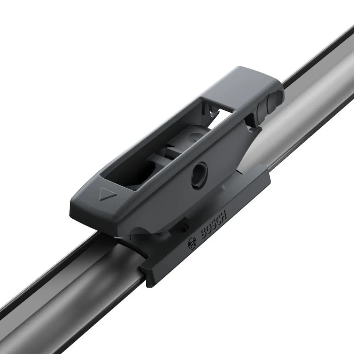 METL 3397014248 ( ) BOSCH 