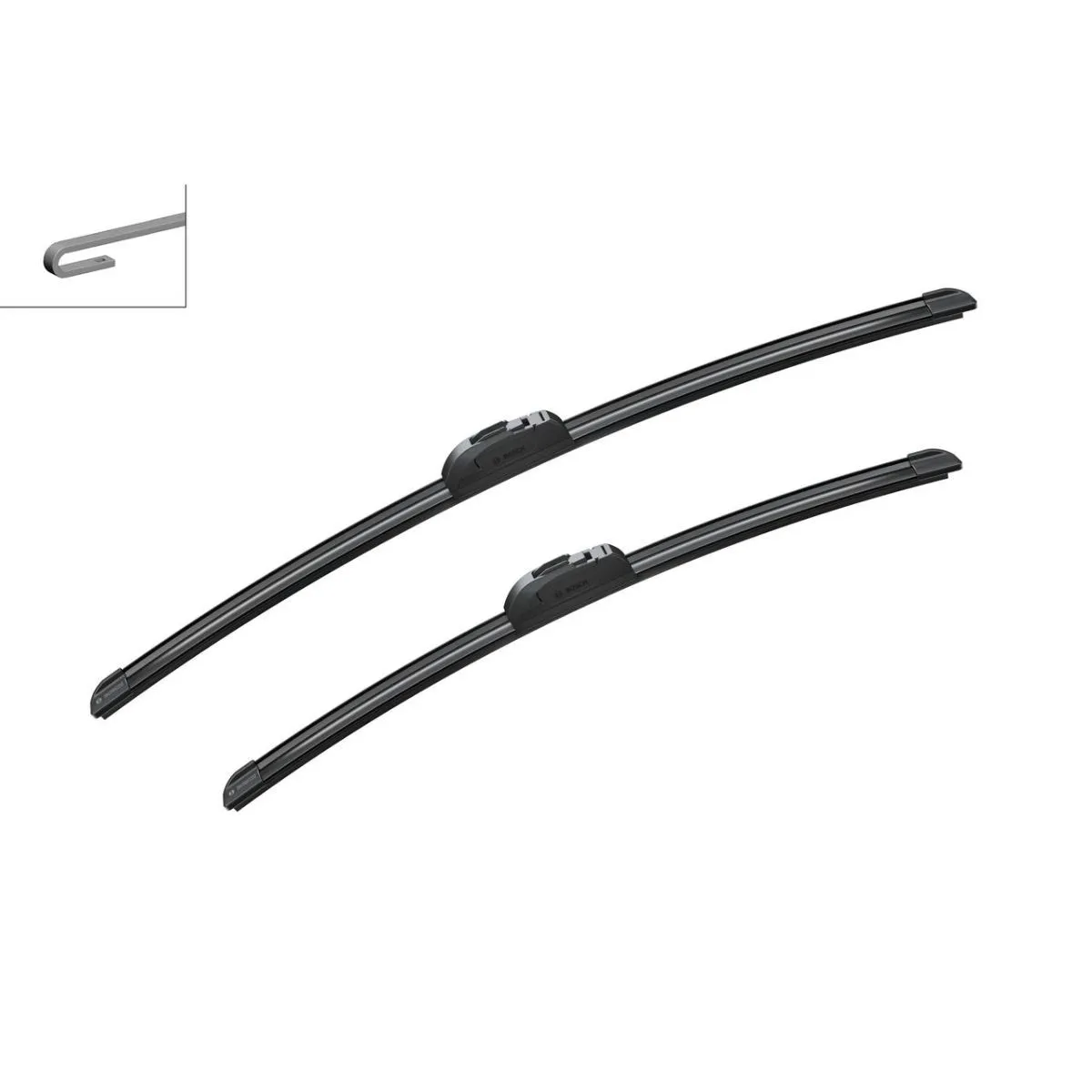 METL 3397014271 ( ) BOSCH 