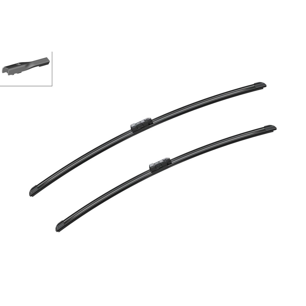 METL 3397014310 ( ) BOSCH 