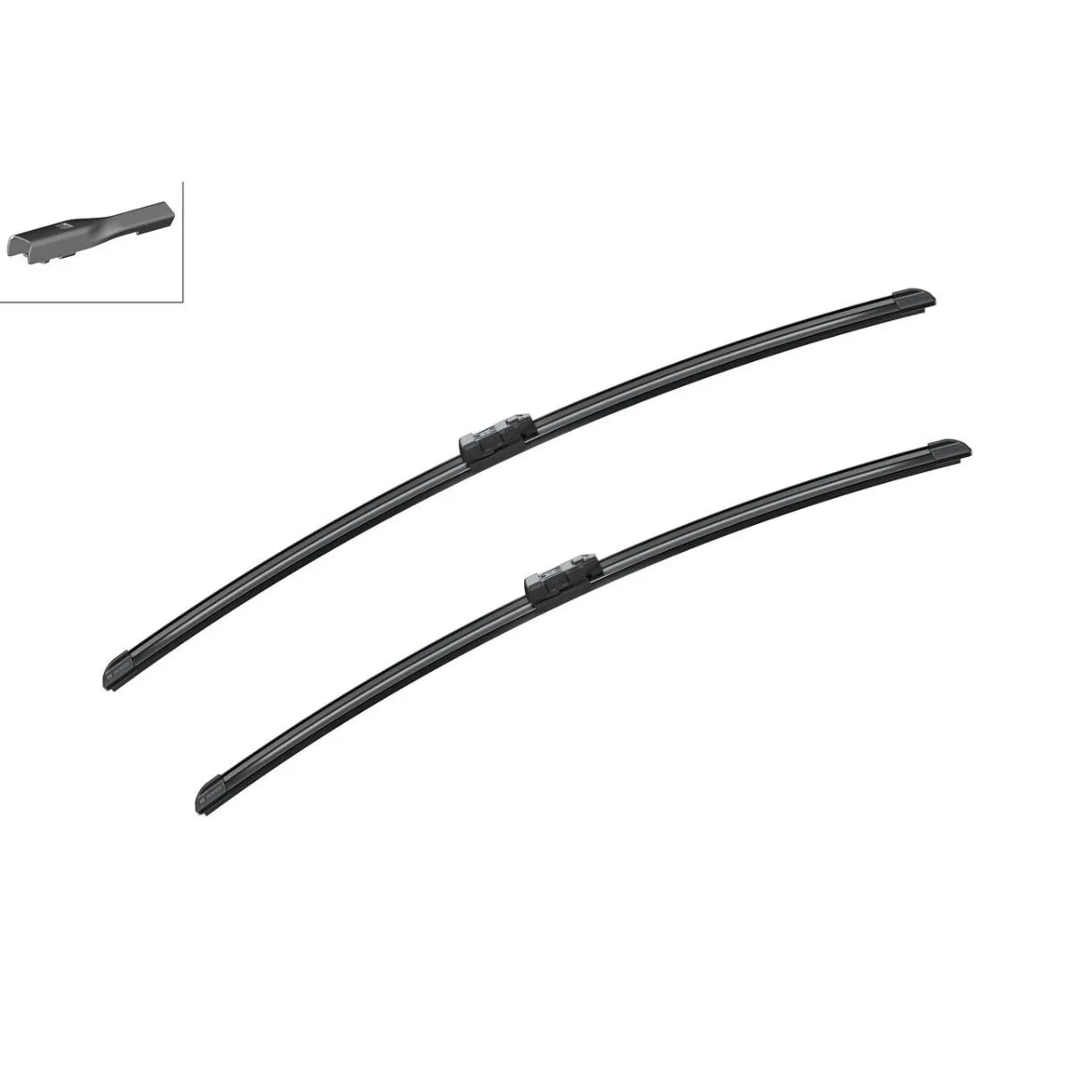 METL 3397014310 ( ) BOSCH 