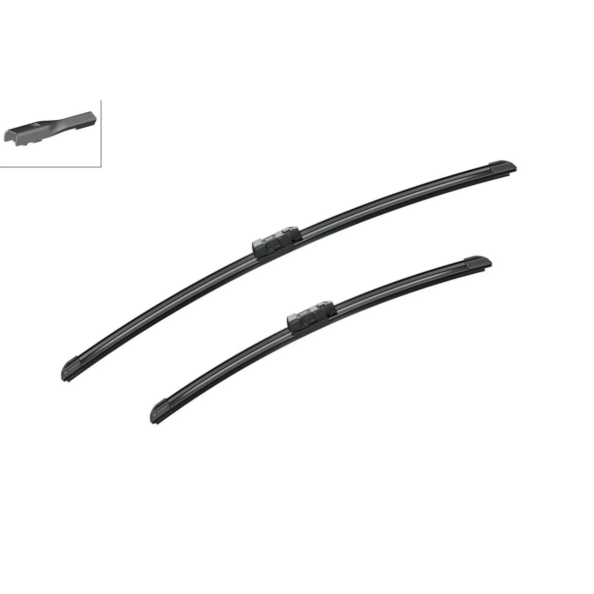 METL 3397014419 ( ) BOSCH 