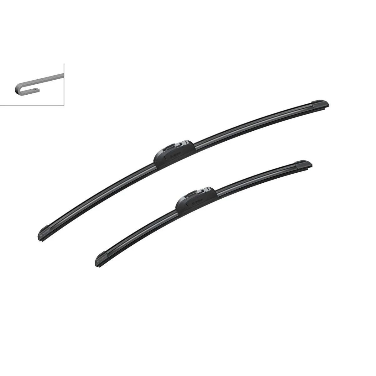 METL 3397014421 ( ) BOSCH 