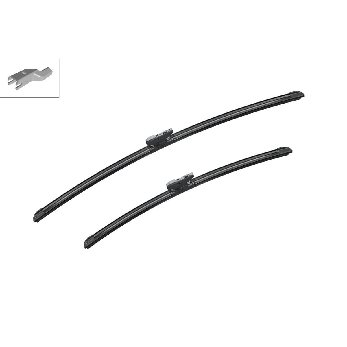METL 3397014422 ( ) BOSCH 