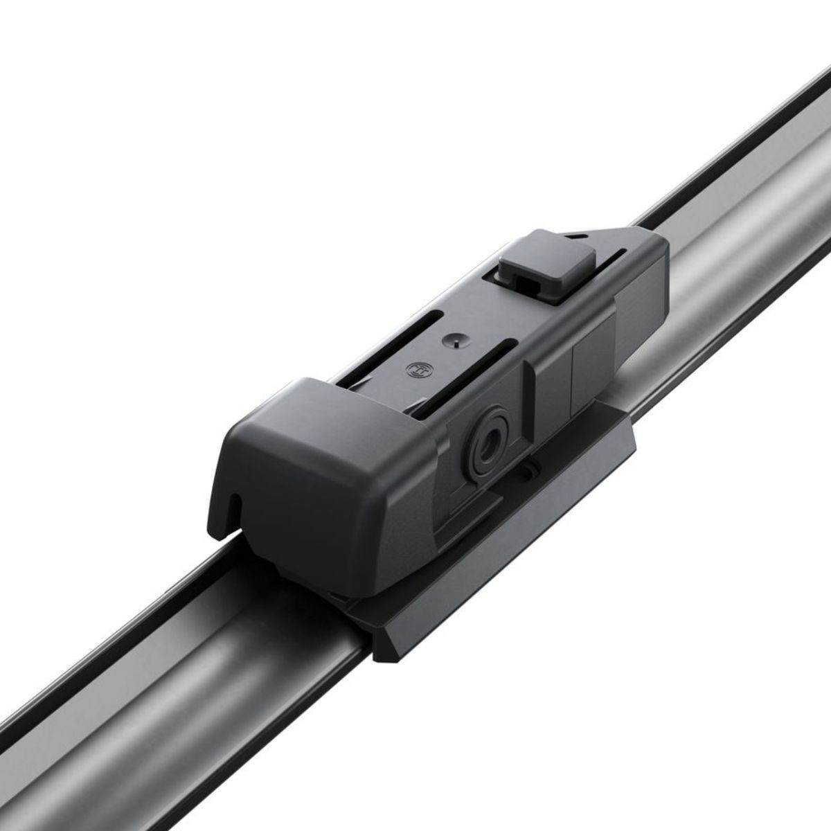 METL 3397014535 ( ) BOSCH 