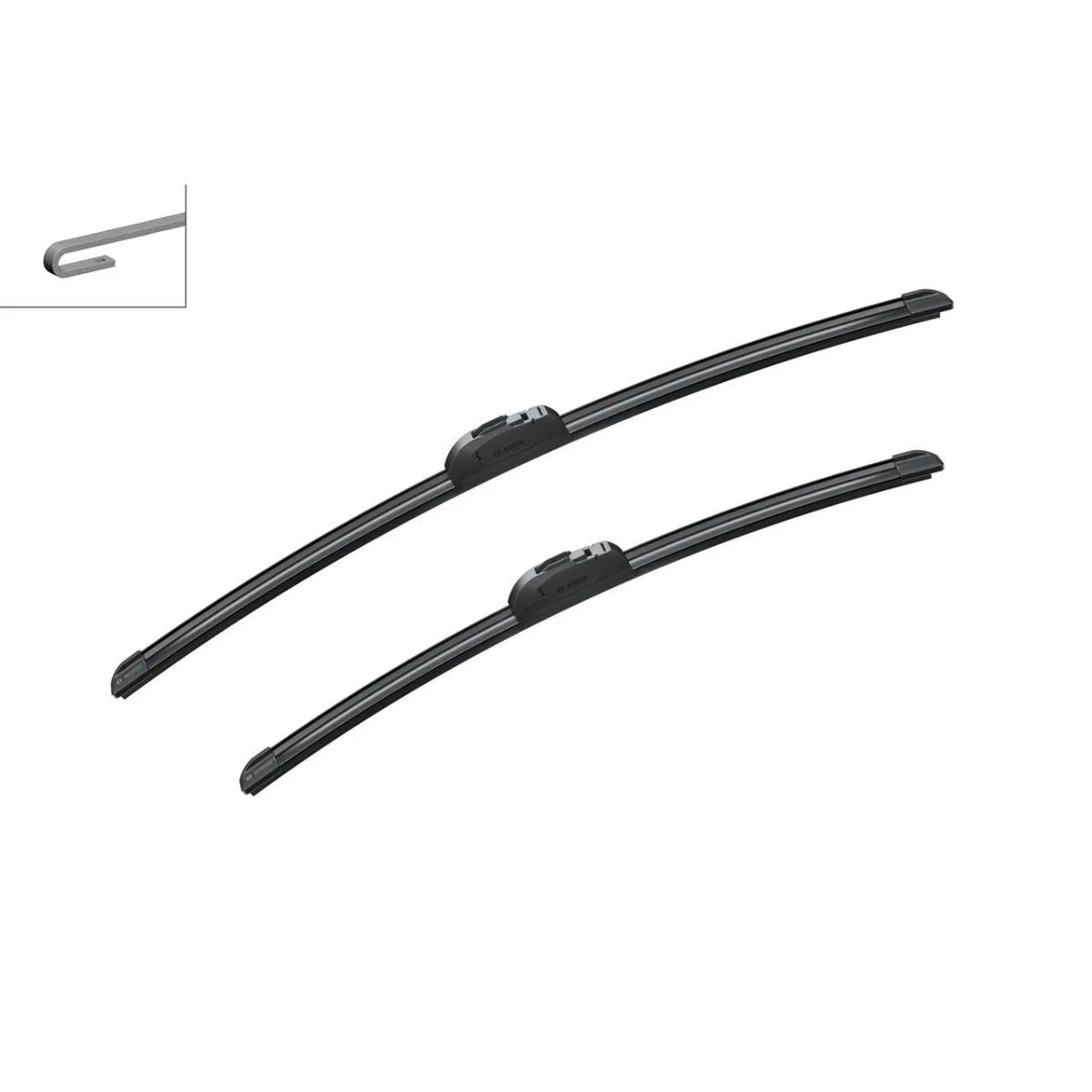 METL 3397014537 ( ) BOSCH 