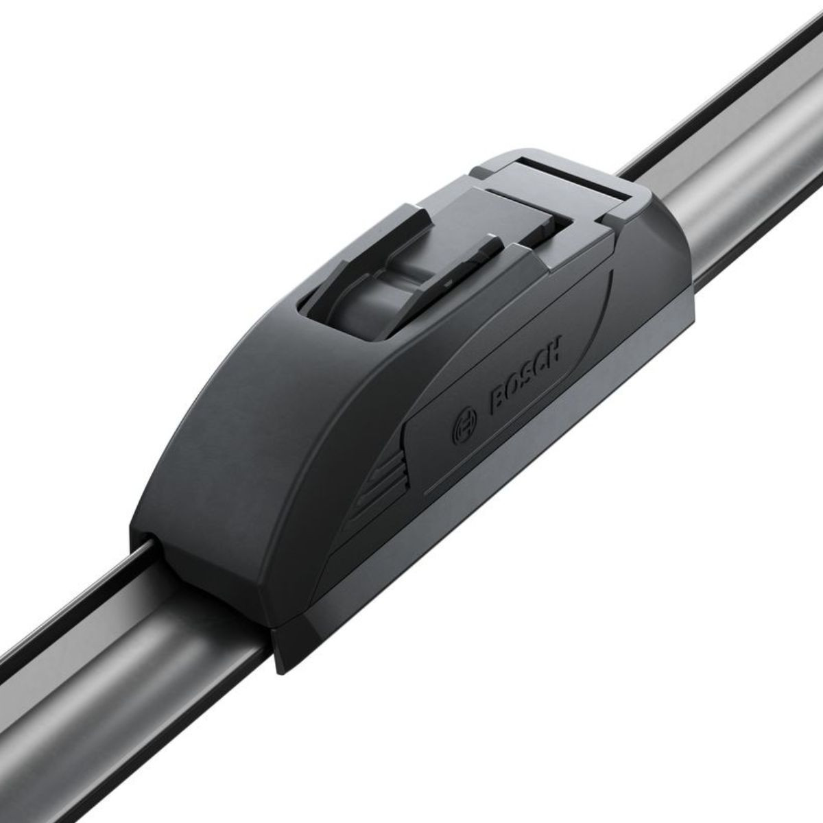 METL 3397014537 ( ) BOSCH 