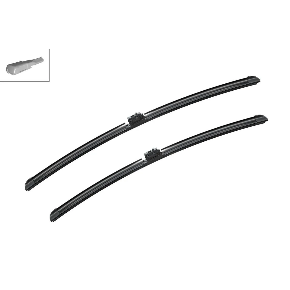 METL 3397014615 ( ) BOSCH 