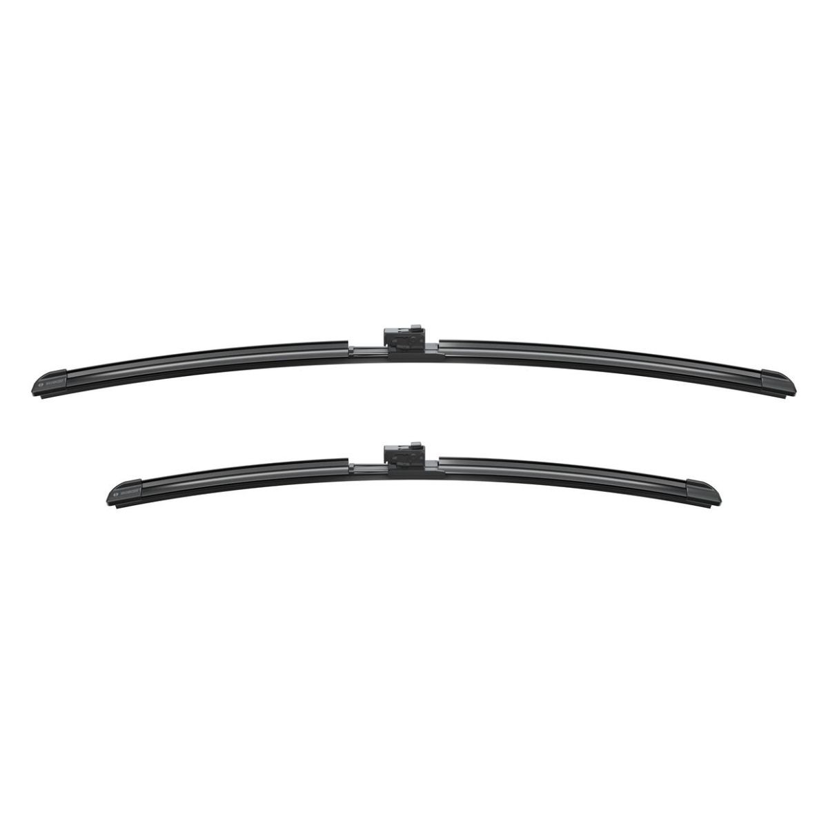 METL 3397014725 ( ) BOSCH 