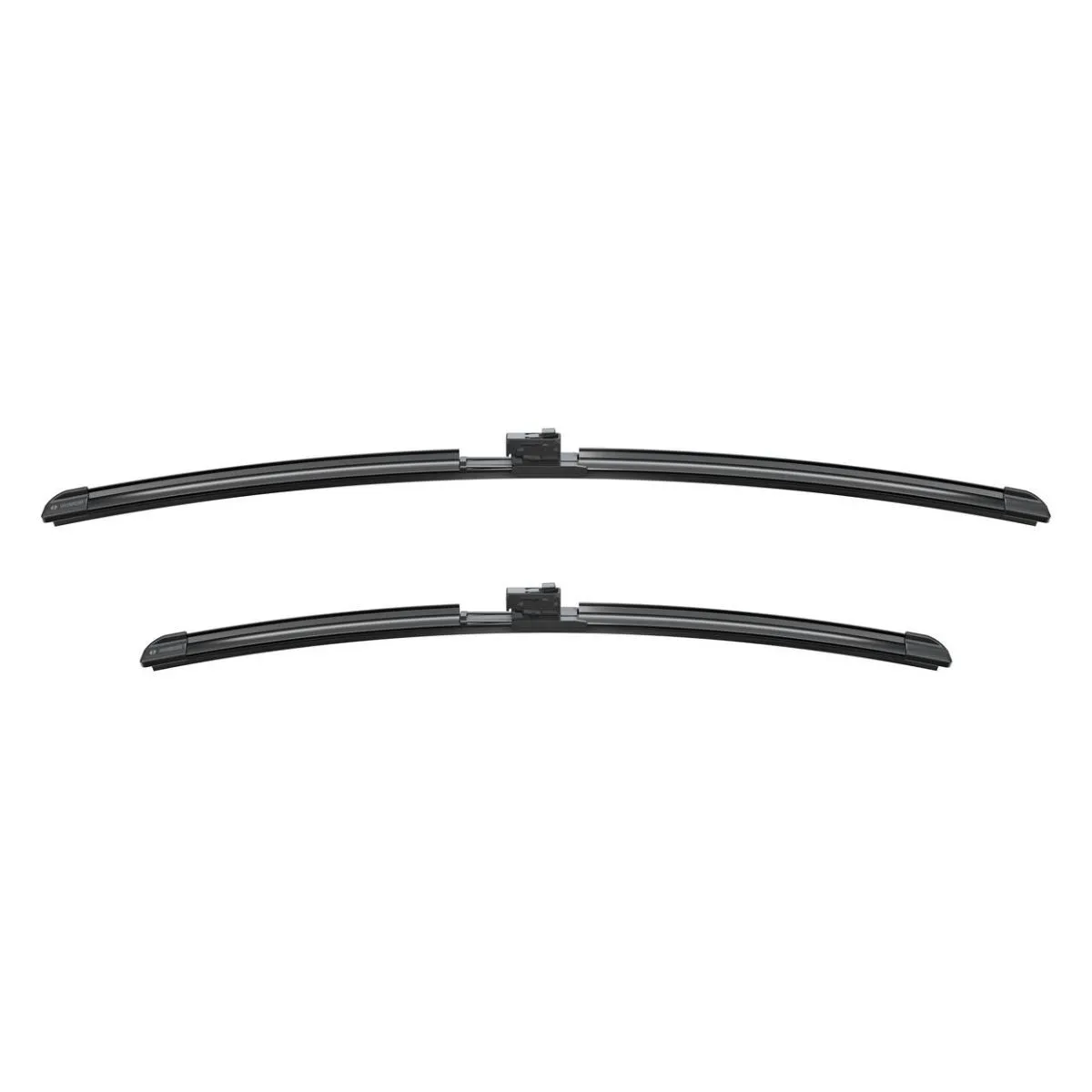 METL 3397014725 ( ) BOSCH