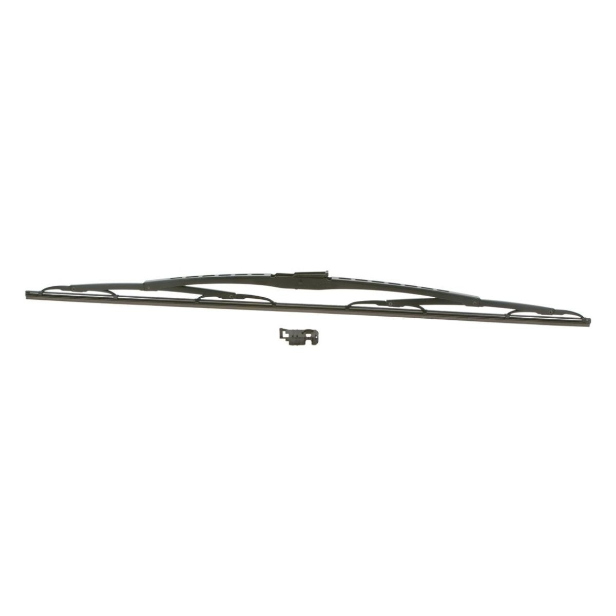 METL 3397015410 ( ) BOSCH 