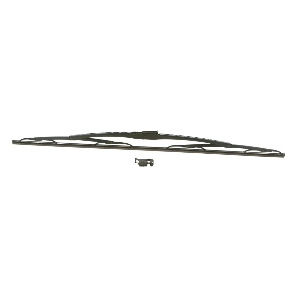 METL 3397015410 ( ) BOSCH 