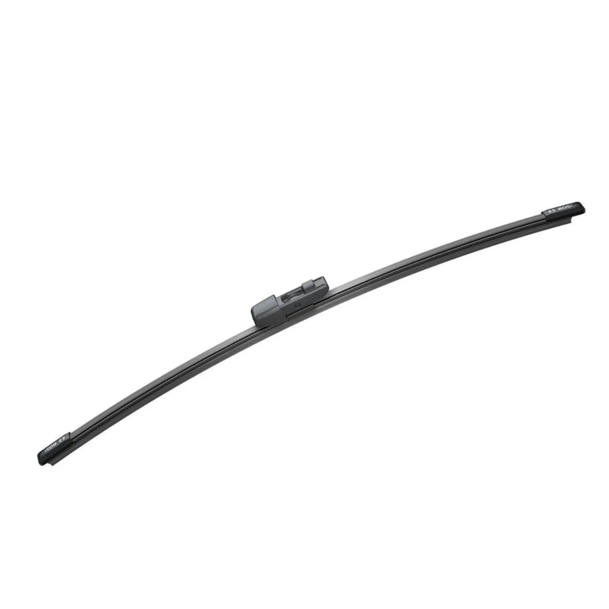 METL 3397016087 ( ) BOSCH 