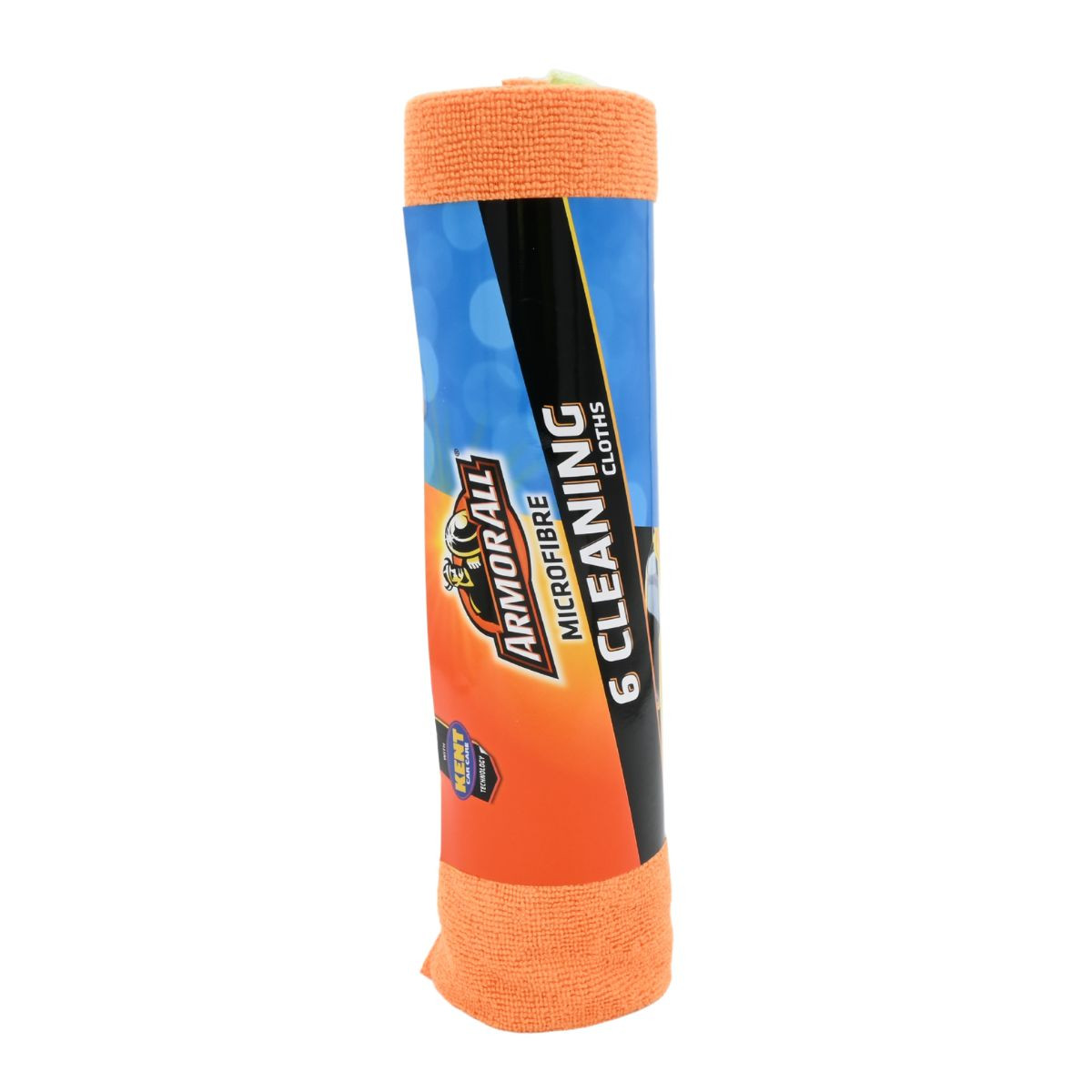 MIKROFIB KRPA ZA CISCENJE 6/1 ARMOR ALL (40010EN) 