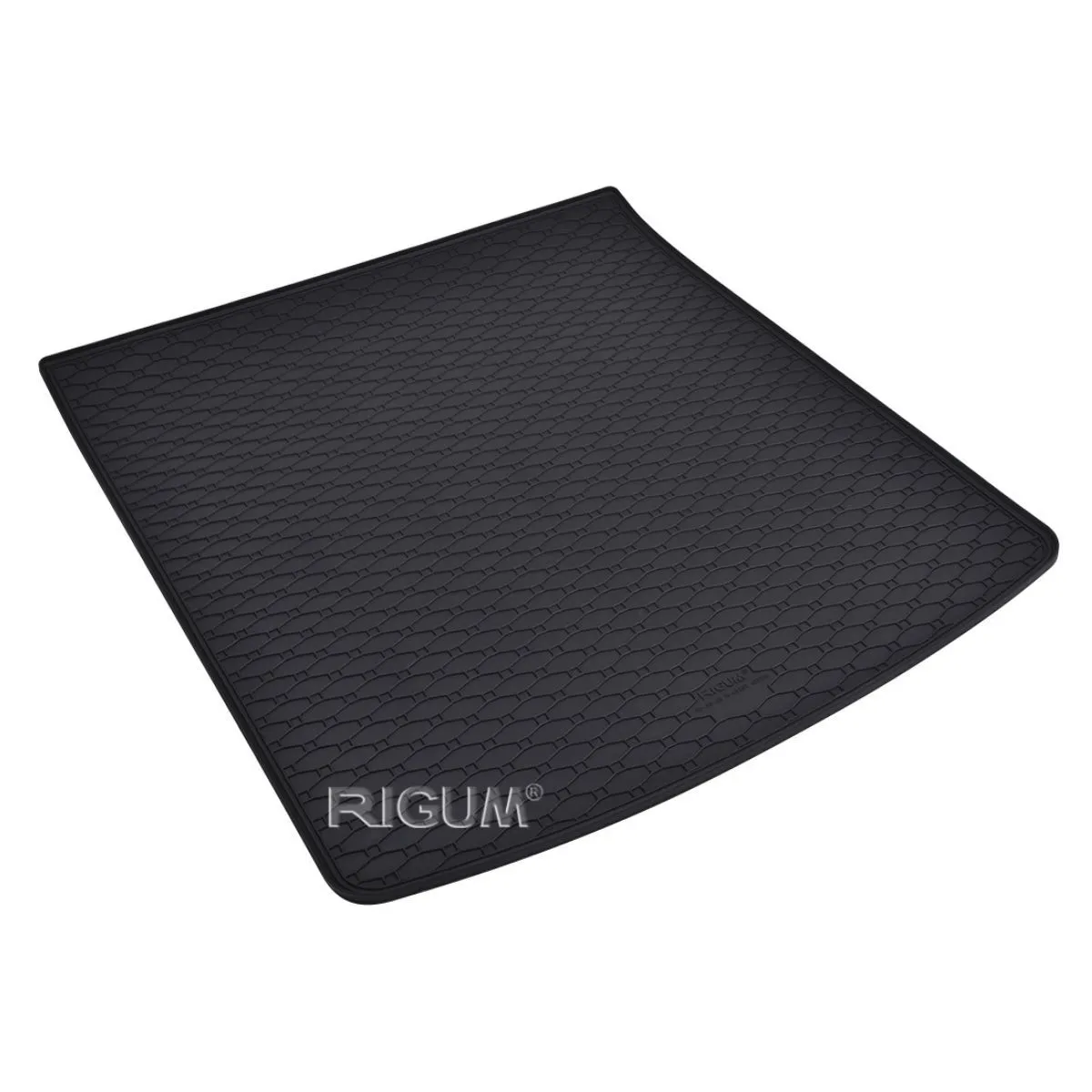 PAT GUM GEPEKA 402070 AUDI A6 SEDAN/AVANT 11- RIGUM 