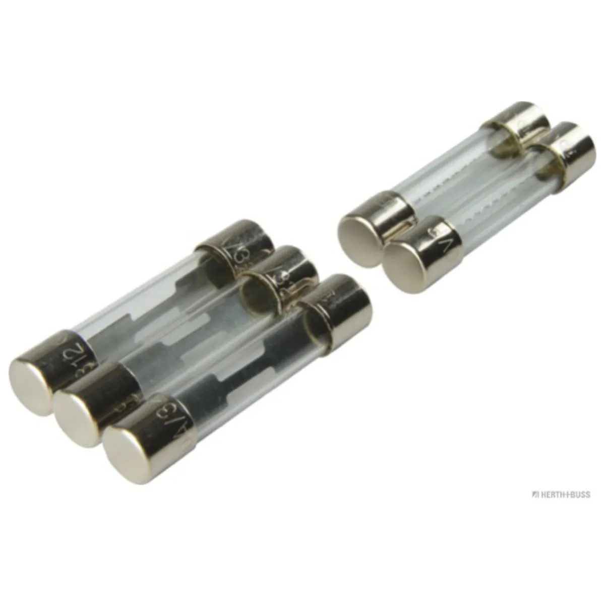 AUTO OSIG SET 50296155066 STAKLENI 5KOM ELPARTS 