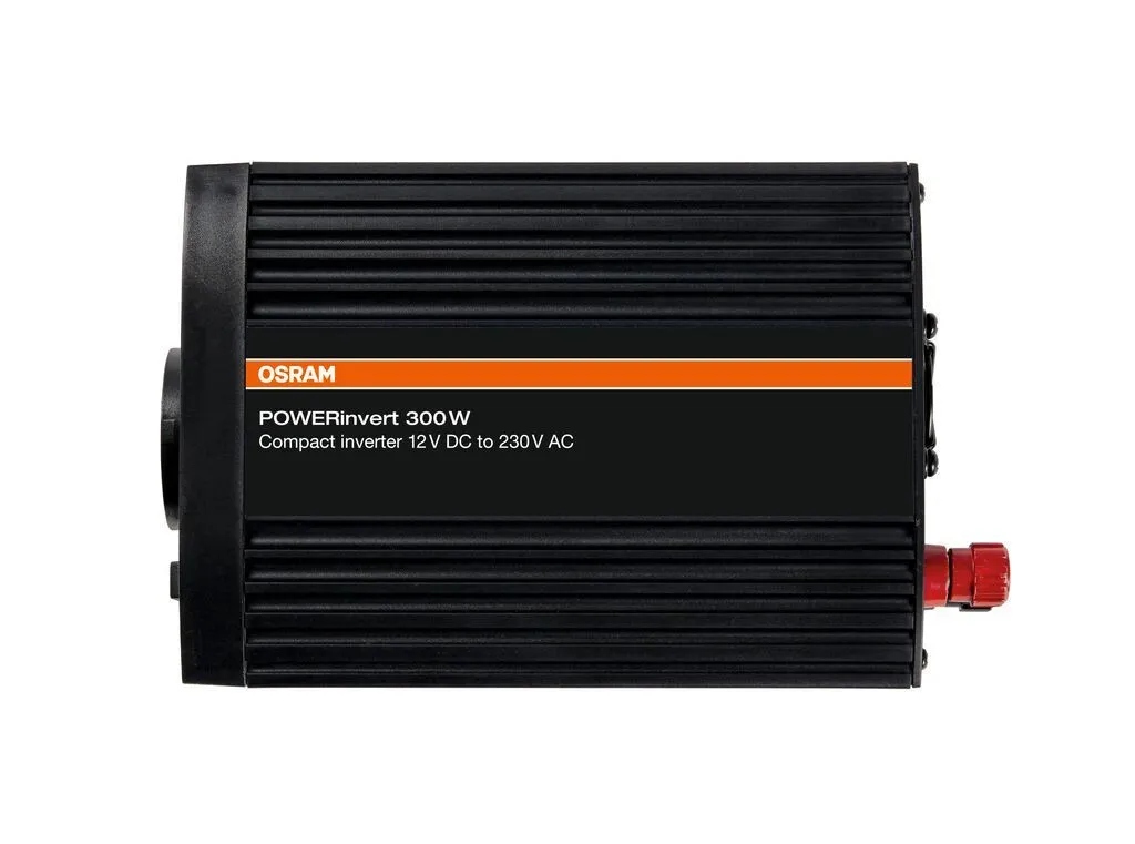 KONVERTER NAPONA OEINVU300 FS1 OSRAM 