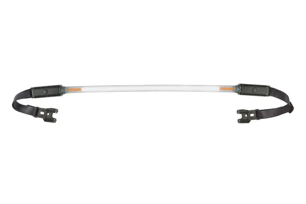 LAMPA LED FLEXY-UTILITY 5V LEDIL416 1000lm OSRAM 