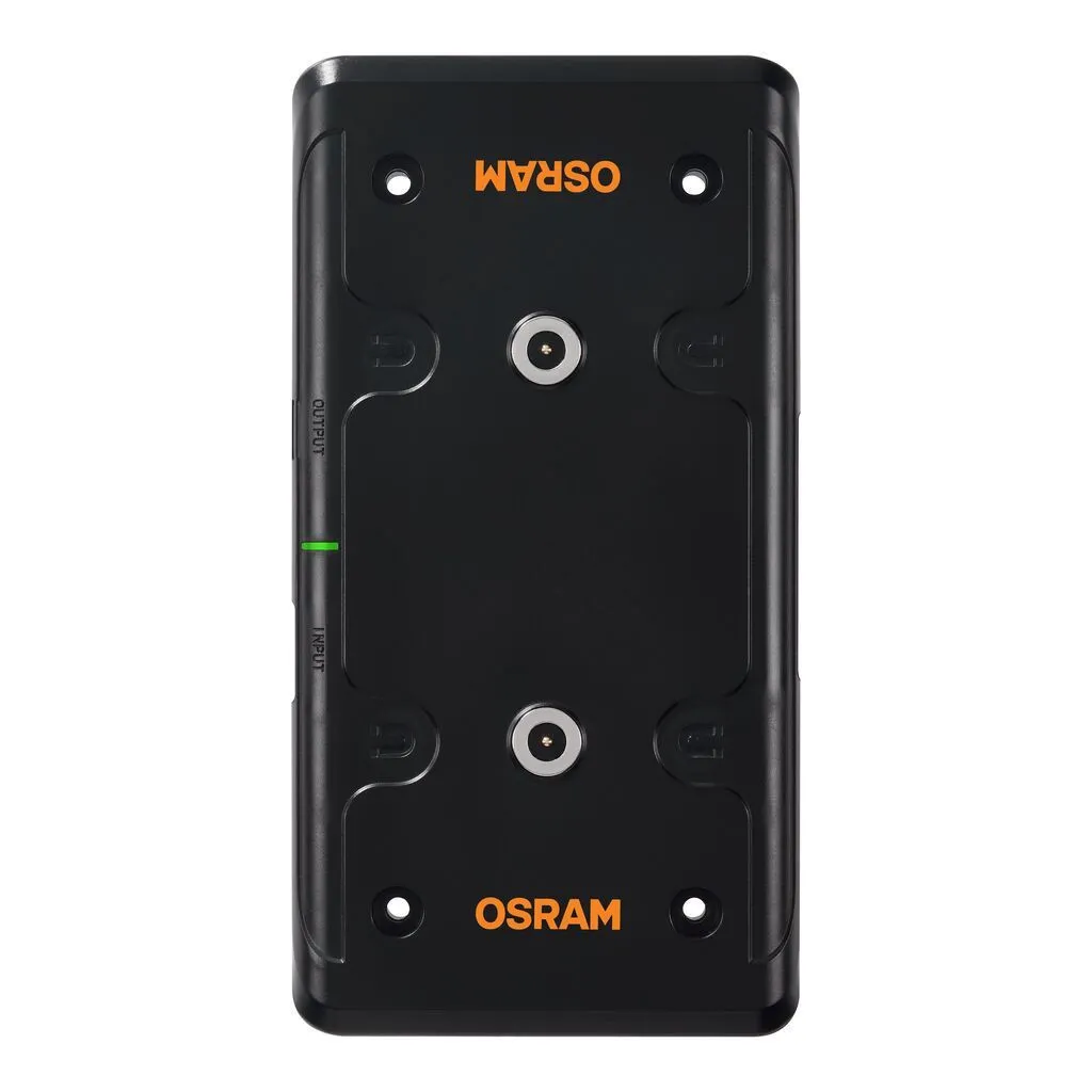 PRENOSIVA LAMPA LED DUALCHARGE PAD LEDIL424 OSRAM 