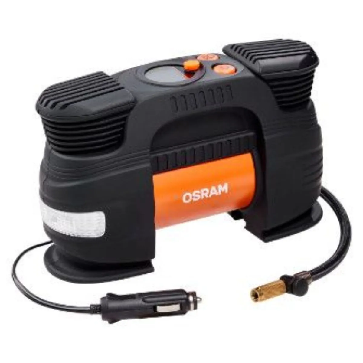 KOMPRESOR OTI830 OSRAM 