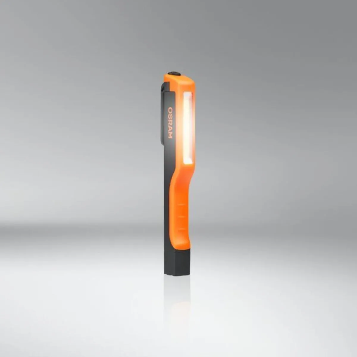 PRENOSIVA LAMPA LED LEDIL425ESN-1HFB OSRAM 