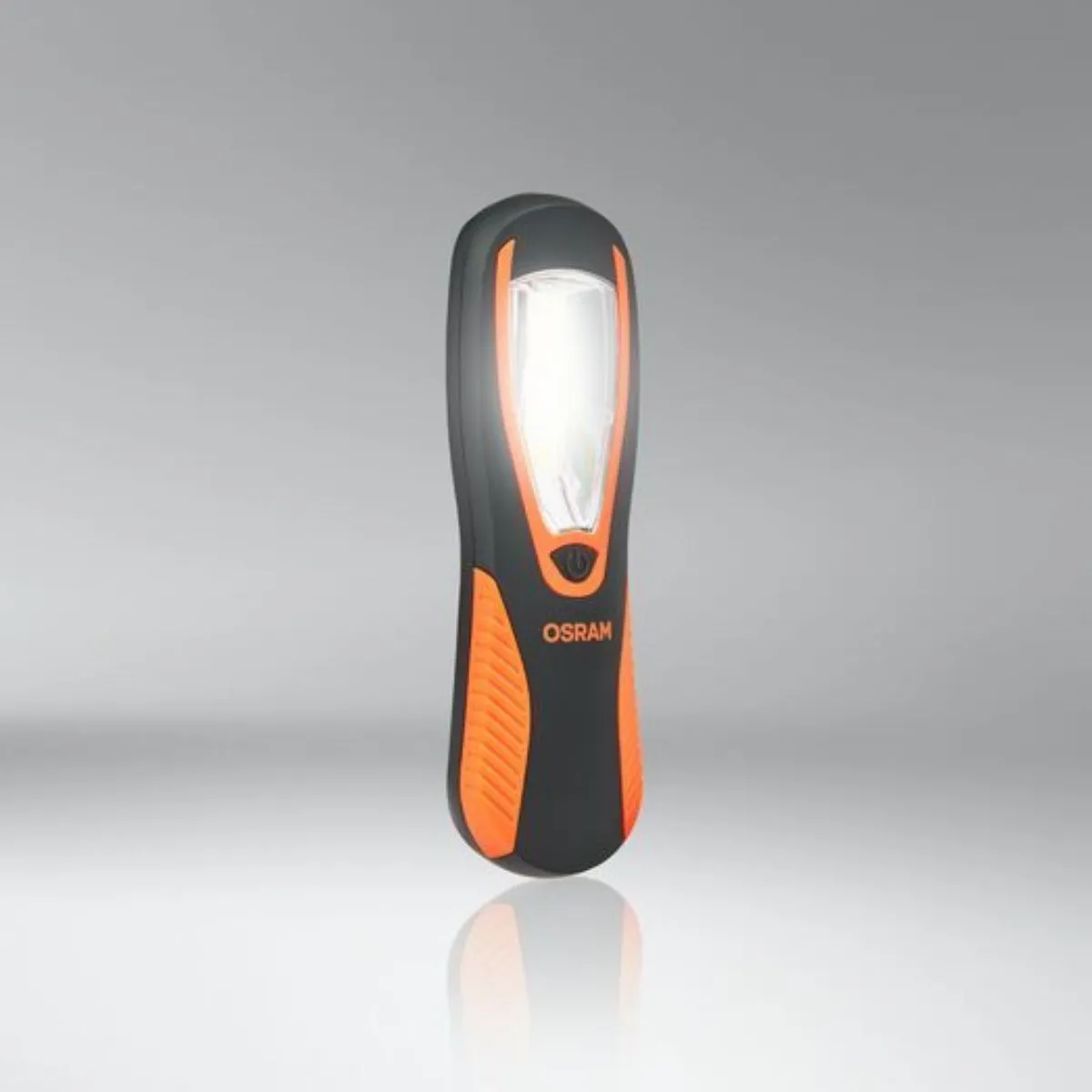 PRENOSIVA LAMPA LED LEDIL426ESN-1HFB OSRAM 