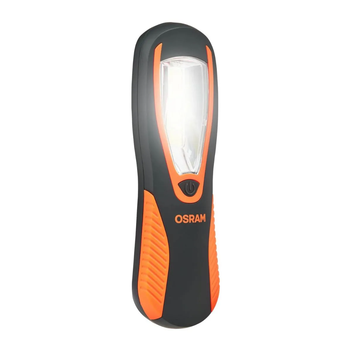 PRENOSIVA LAMPA LED LEDIL426ESN OSRAM 