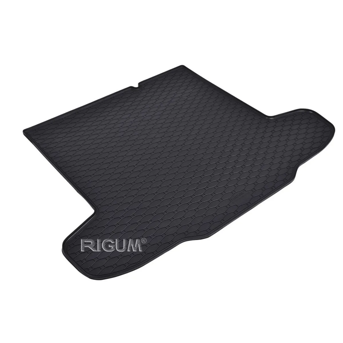 PAT GUM GEPEKA 407082 TIPO SEDAN 16- RIGUM 