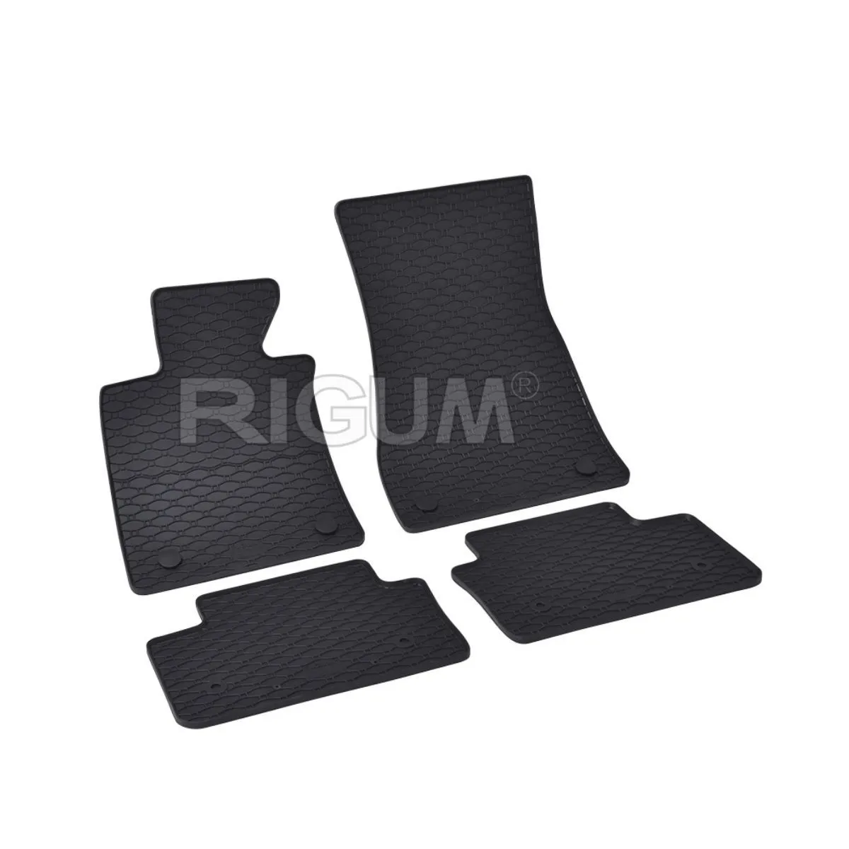 PAT GUM 906158  BMW 5 G60 24- RIGUM 