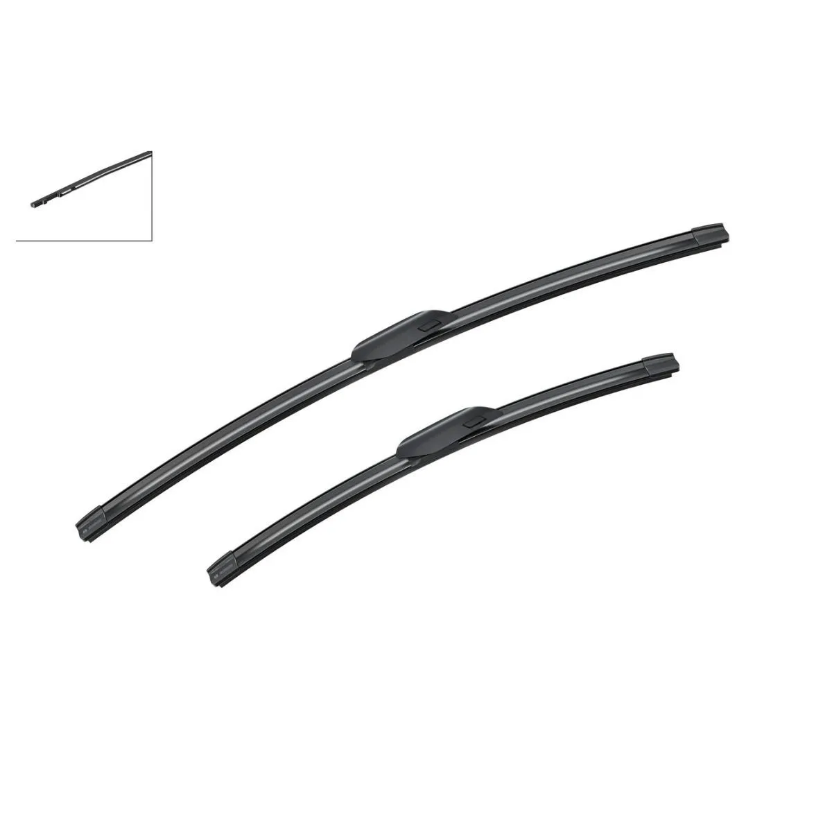 METL SET 339701400H ( DF-440 ) 650X475 A3 2020- BOSCH 
