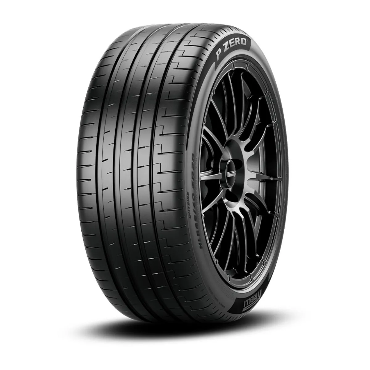 PIRELLI 225/40X18 92Y XL P-ZERO (PZ5) 
