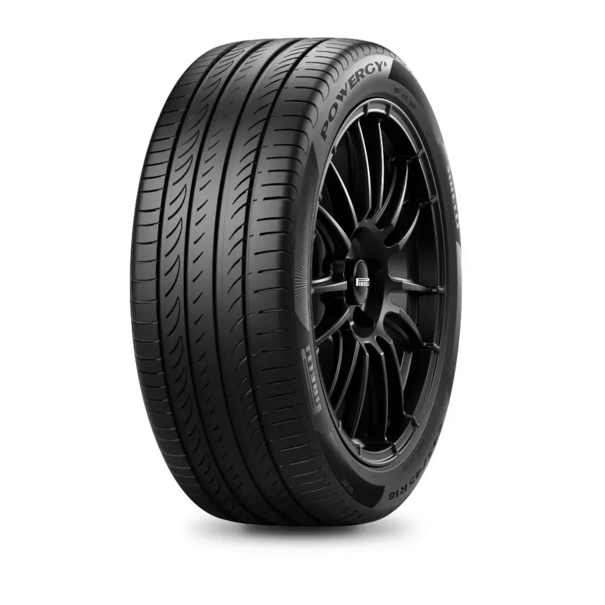 PIRELLI 245/45X19 102Y XL POWERGY 2 