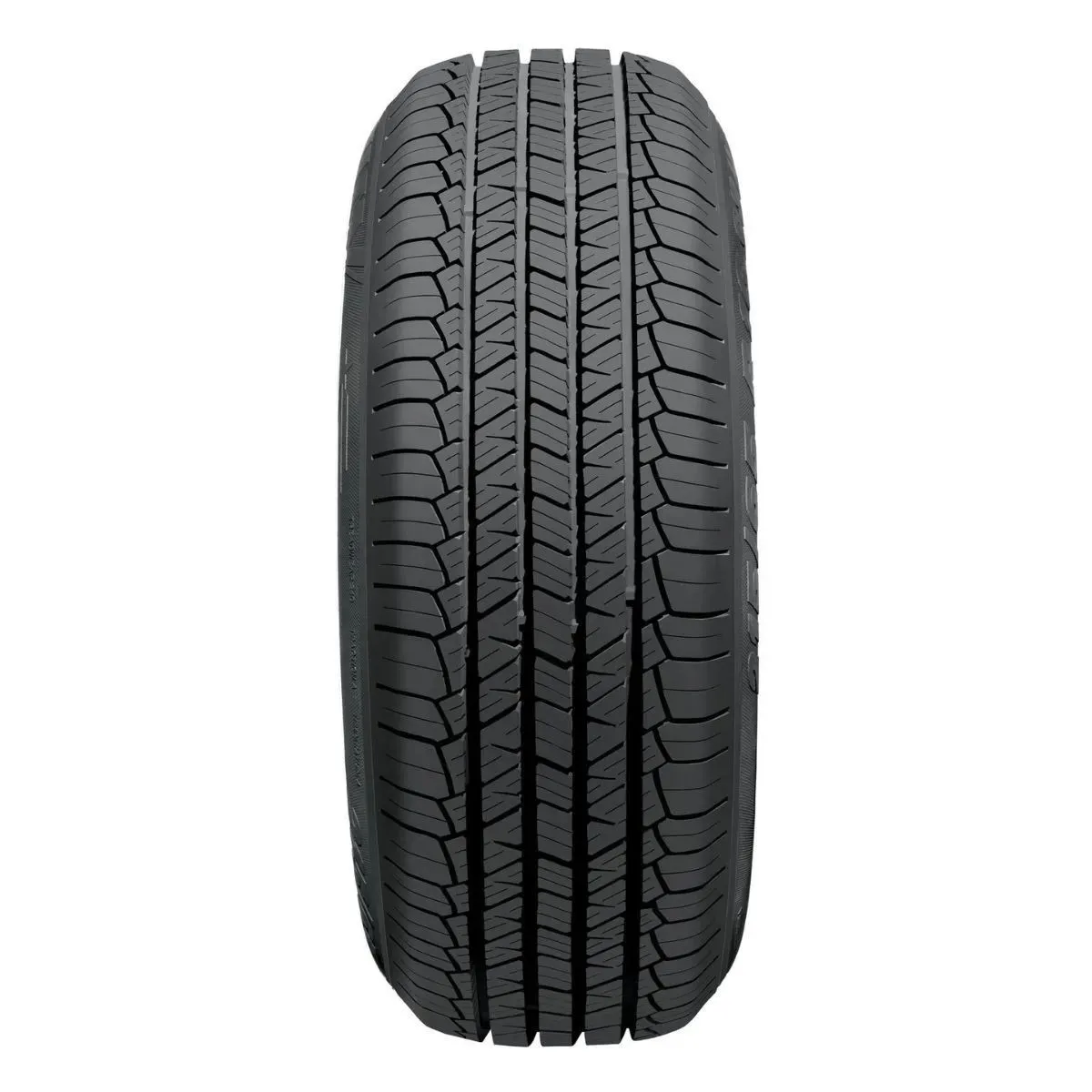 TIGAR 235/50X19 99V TL SUMMER 3 SUV 