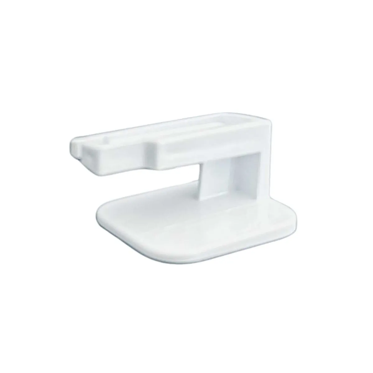 NOSAC ENP TAG UREDJAJ ( JP PUTEVI SRBIJE ) 