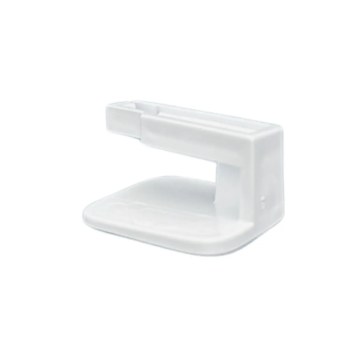 NOSAC ENP TAG UREDJAJ ( JP PUTEVI SRBIJE ) 