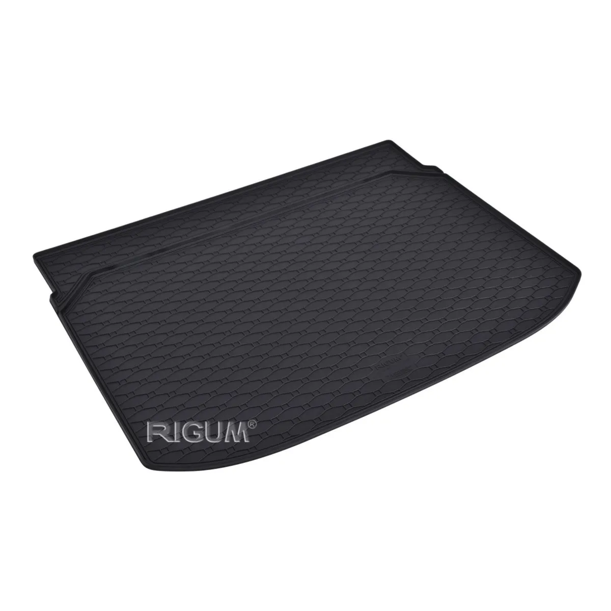 PAT GUM GEPEKA 424010 QASHQAI E-POWER 22-  RIGUM 