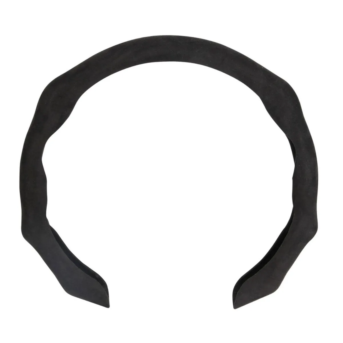 NAVLAKA ZA VOLAN 33077 LAMPA 