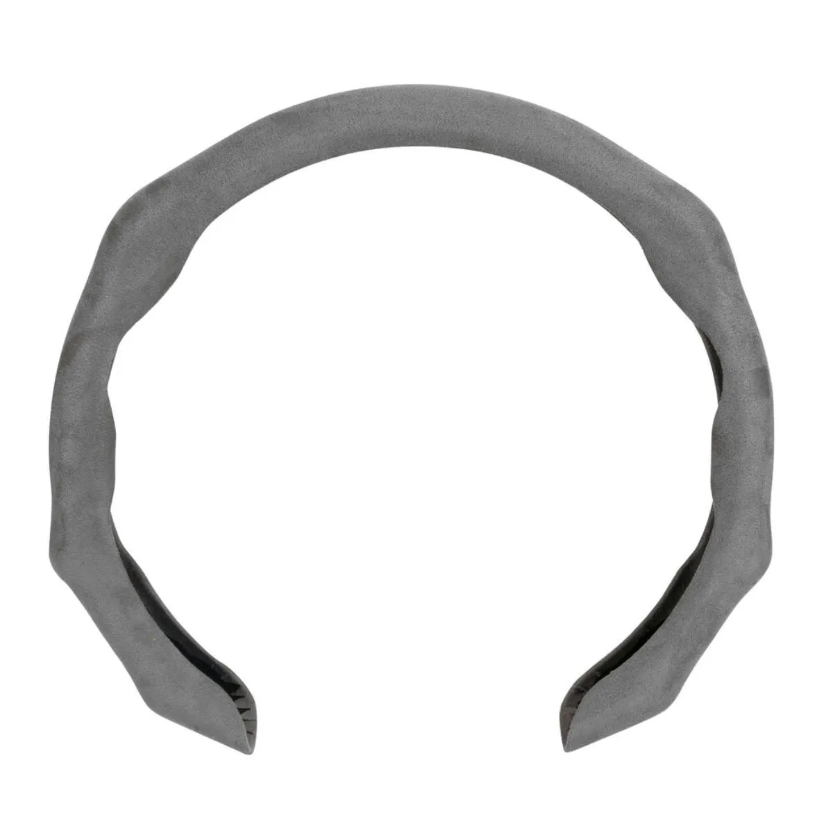 NAVLAKA ZA VOLAN 33078 LAMPA 