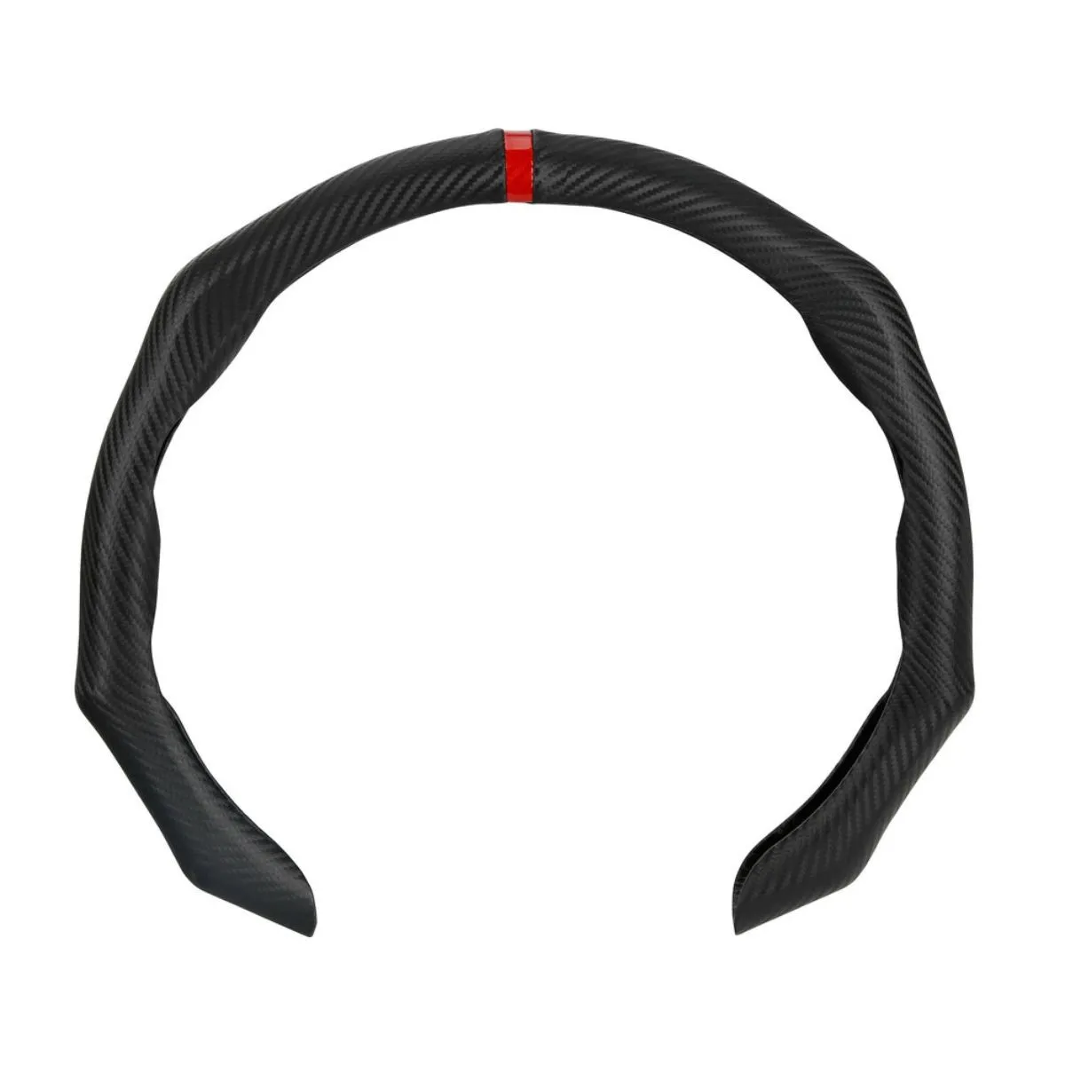 NAVLAKA ZA VOLAN 33079 LAMPA 