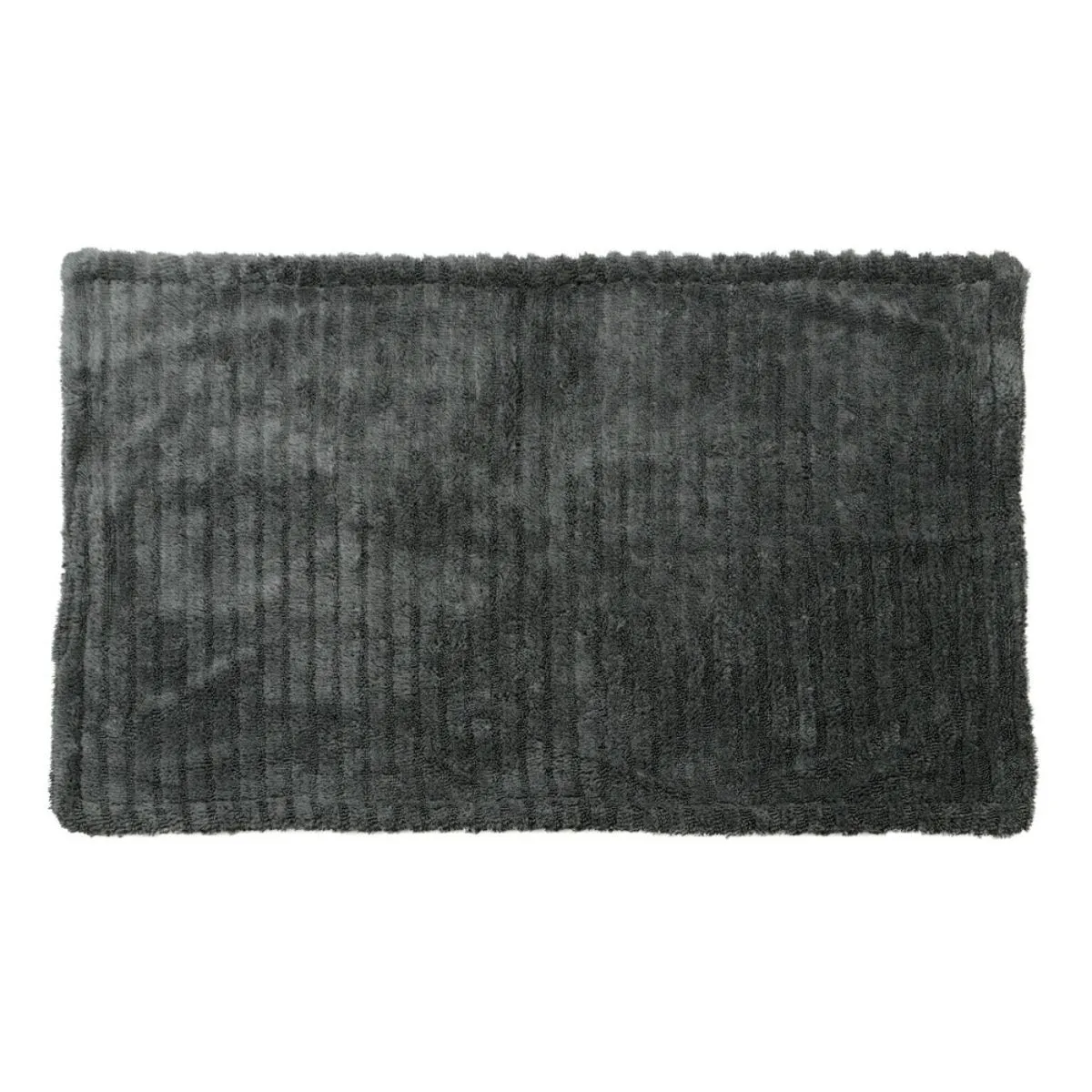 MIKROFIBER KRPA 50X70 37173 LAMPA 