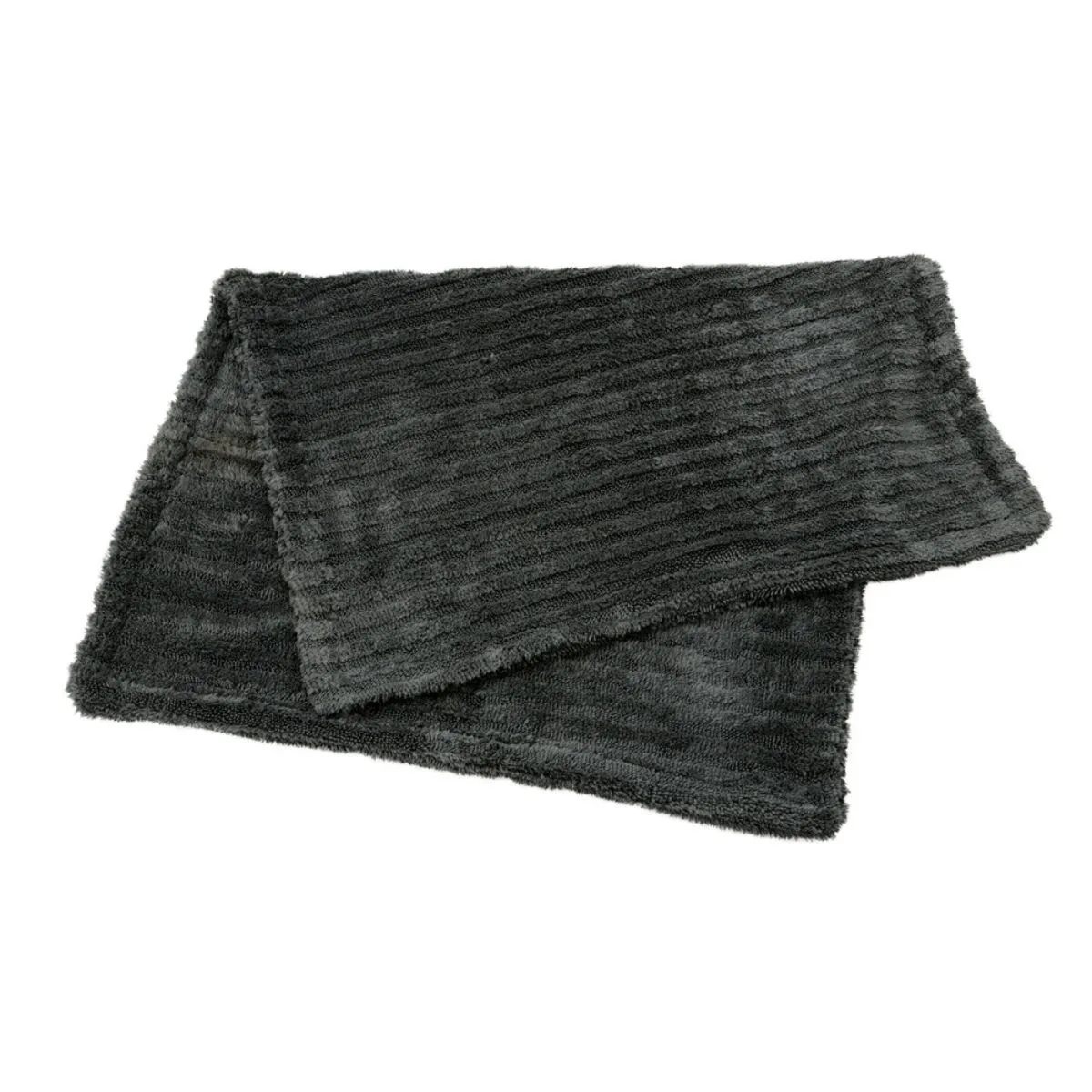 MIKROFIBER KRPA 50X70 37173 LAMPA 