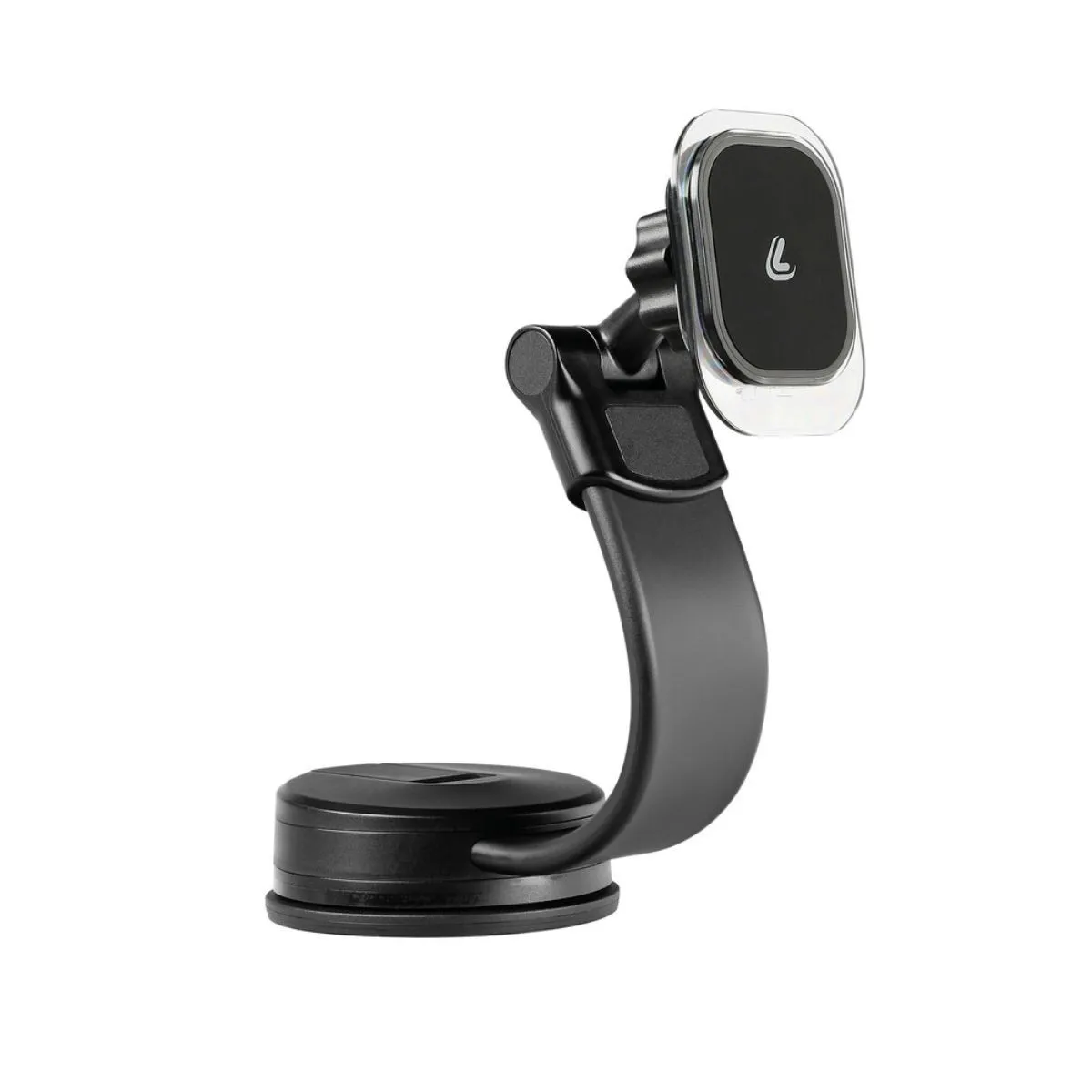 DRZAC ZA TELEFON 72574 LAMPA 