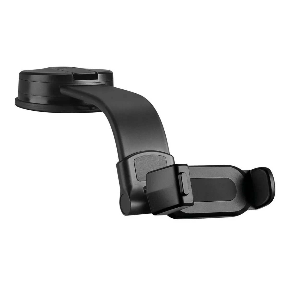 DRZAC ZA TELEFON 72575 LAMPA 