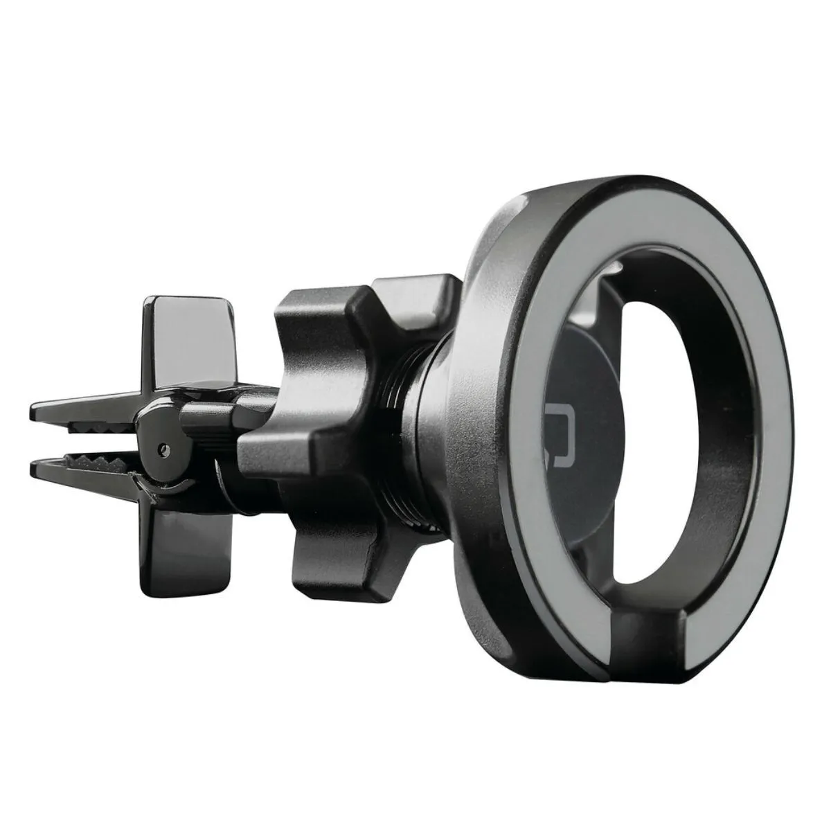 DRZAC ZA TELEFON MAGNETNI 91801 LAMPA 