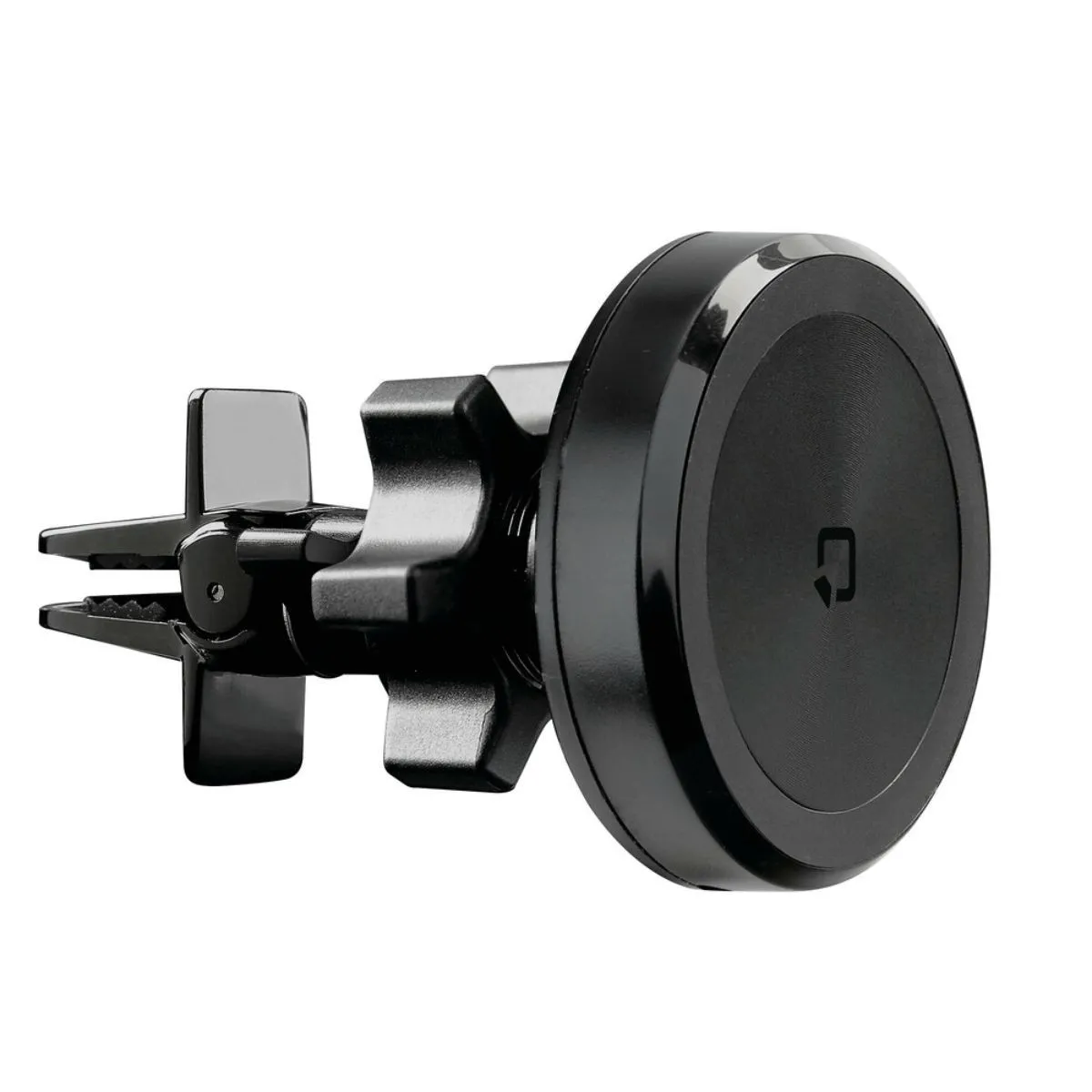 DRZAC ZA TELEFON MAGNETNI 91802 LAMPA 