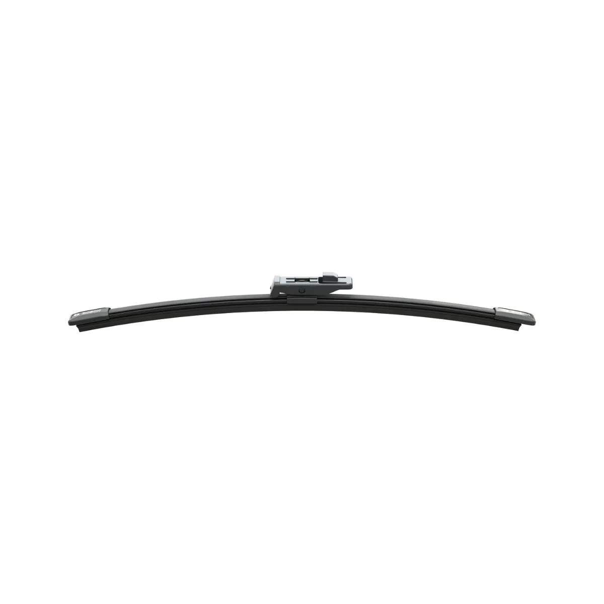METL 3397016316 ( ) TIGUAN 23- BOSCH 
