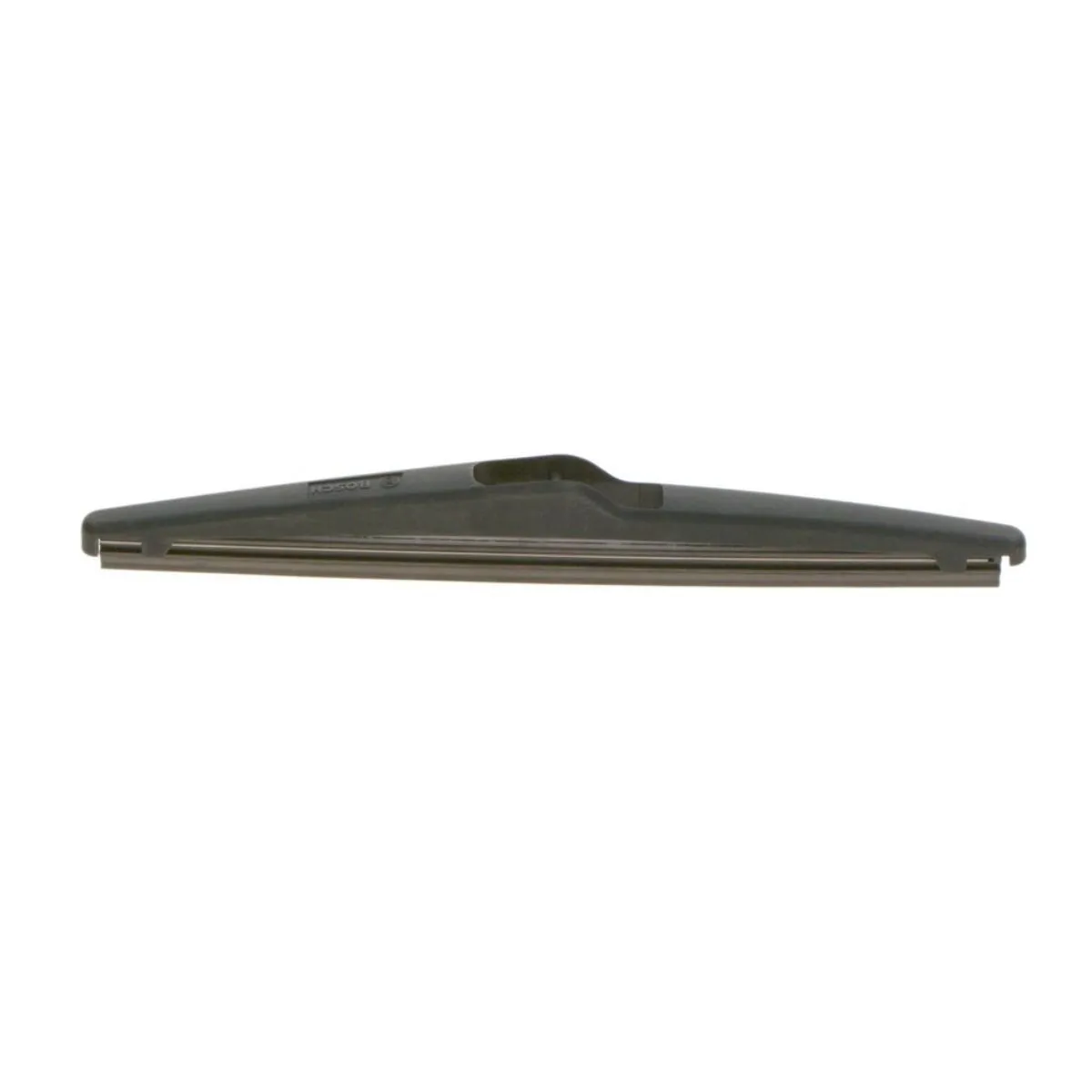 METLICA ZAD 3397015445 ( H210 ) C3 AIRCROSS 17- BOSCH 