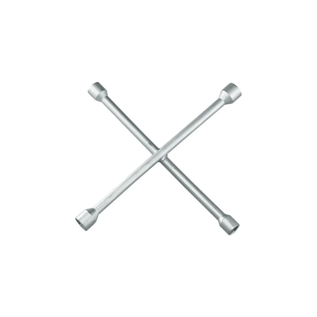 KLJUC KRSTAK 65921 LAMPA 