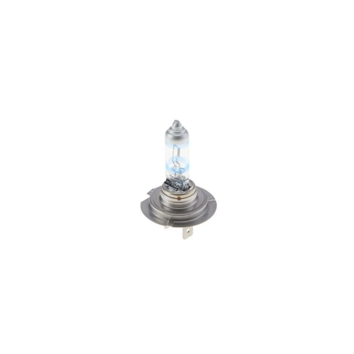SIJ 12V H7 1987301145 ( ) PLUS 200 GIGALIGHT BL BOSCH 